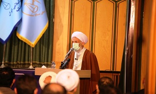 آمریکا به برکت اقتدار نیروهای مسلح جرأت نگاه چپ به جمهوری اسلامی را ندارد