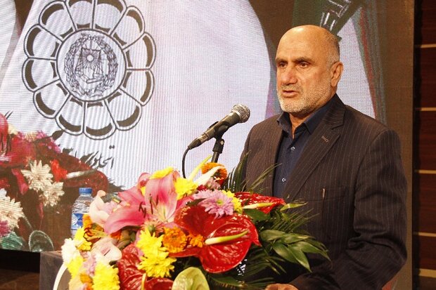 لزوم بکارگیری تجربه شهید «سلیمانی» برای حل مشکلات کشور
