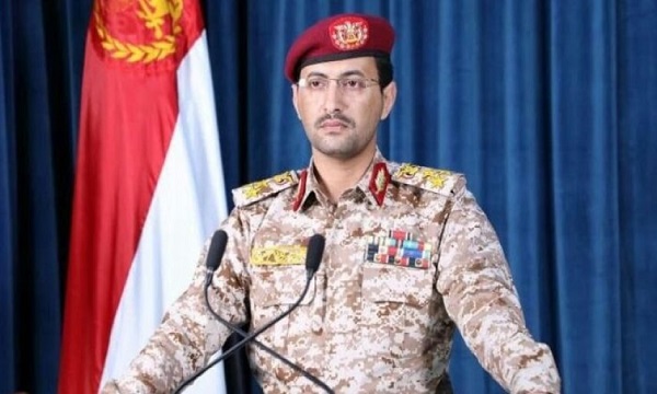 کشتی امارات در عملیات بی‌سابقه‌ای توسط یمن توقیف شد