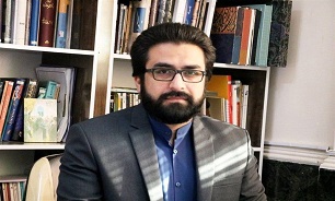 سردار«سلیمانی» نماد ولایتمداری و مردم داری بود