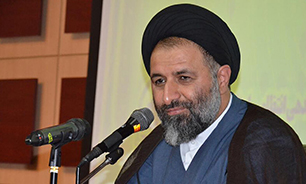 مکتب شهید سلیمانی می‌تواند انسان‌هایی در تراز اسلام و قرآن تربیت کند