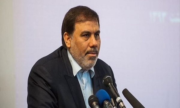 پیامک‌های ابلاغ قضایی ارجاع‌دهنده به لینک‌های خصوصی جعلی است