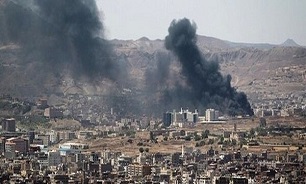 ائتلاف سعودی ۱۴۸ مرتبه توافق آتش بس در الحدیده را نقض کرد