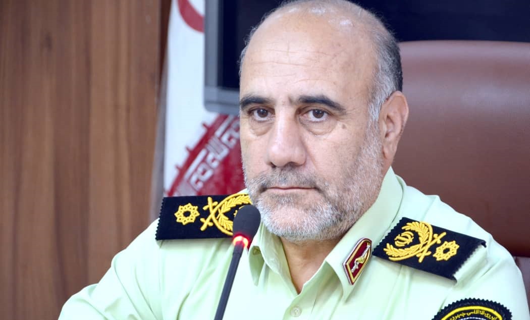 شهدای گمنام، شناسنامه و هویت اقتدار کشور هستند