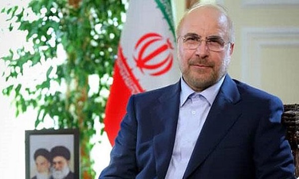قالیباف عضویت در هیئت امنای دانشگاه‌های علوم پزشکی و تهران را نپذیرفت