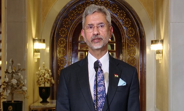 گفت‌وگوی تلفنی وزیر خارجه هند با امیرعبداللهیان درباره مسائل دوجانبه و تحولات افغانستان