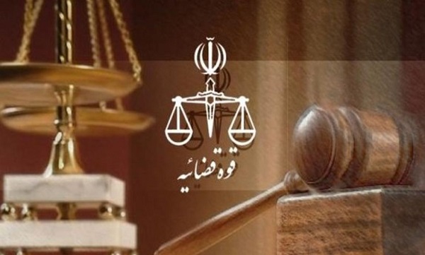 اطلاعیه دادستانی تهران درباره روند درمانی «بکتاش آبتین»
