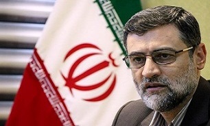 مقاومت برخی سازمان‌ها برای تبدیل وضعیت استخدامی ایثارگران/ بنیاد شهید در واگذاری شرکت‌های بنیاد کوثر ضرر دیده است