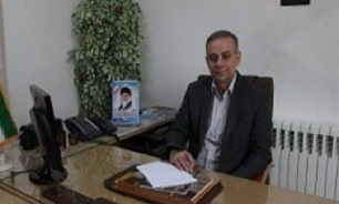کمیسیون پزشکی برای ۲۶۰ ایثارگر زنجانی برگزار می‌شود