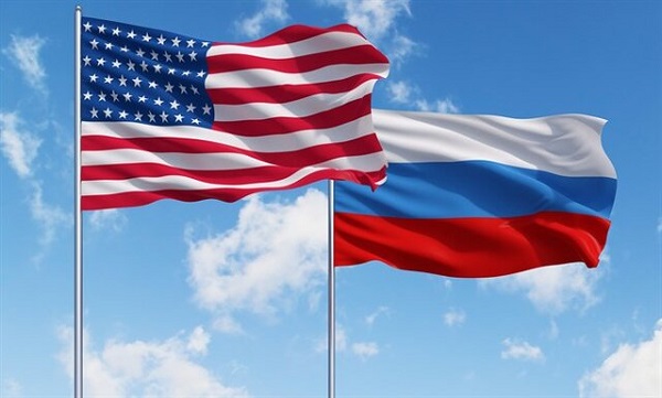 بن بست در گفت‎و‎گو‌های راهبردی روسیه و آمریکا