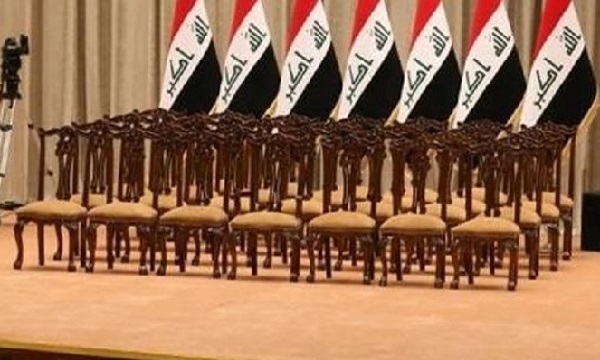 آیا نزاع در پارلمان عراق بر روند انتخاب نخست‌وزیر تأثیرگذار است؟