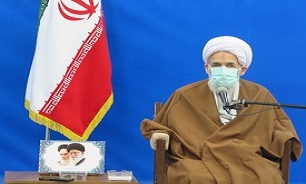شناسایی نخبگان رسانه‌ای وظیفه بسیج رسانه است