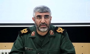 نمایش «خیرکثیر» با استقبال گستردهای مواجه شد نمایش «خیرکثیر» با استقبال گستردهای مواجه شد