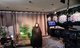 ثبت و ضبط تاریخ شفاهی والدین شهدا در سطح بنیاد شهید شهرستان‎های اصفهان کلید خورد