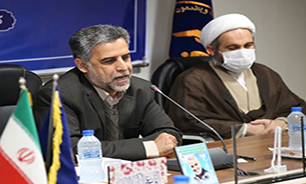 تشکیل کمیته همیاری و تشکل‌های مردمی ستاد دهه فجر در خوزستان