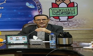 عمل به وصیت نامه شهدا، تبعیت از آرمان شهیدان است