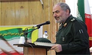 ۱۷۰۰ گروه جهادی در استان همدان ساماندهی شده‌اند