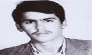 قرارگاه جهادگران تربیتی شهید «نقدی زمانی» در ملایر تشکیل شد