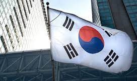 کره جنوبی در زمین کاخ سفید بازی نکند