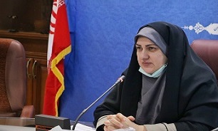 اجرای ۲۰۰ برنامه به مناسبت هفته زن در مازندران