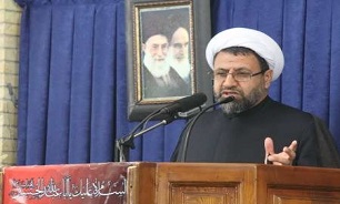 ۹ دی مواجه جدی جریان ولایی و خط اصیل انقلاب با جریان فتنه است