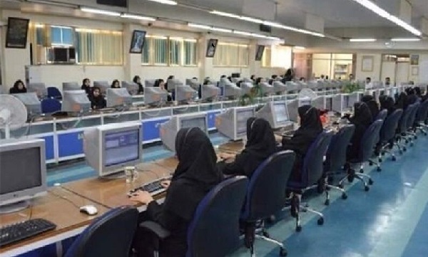 لزوم بررسی و اصلاح قوانین در حوزه زنان و خانواده