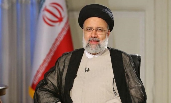 رزمایش پیامبر اعظم (ص) نشانه توان جمهوری اسلامی در دفاع از امنیت ملت ایران است