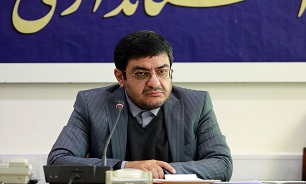امروز ترویج مکتب و گفتمان «سردار سلیمانی»  از همه ایام‌ انقلاب ضروری‌تر است