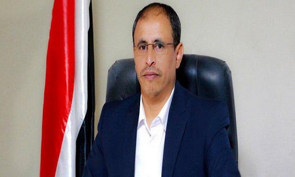 وزیر یمنی: بین بن سلمان و سرکرده القاعده در یمن، تفاوتی نیست