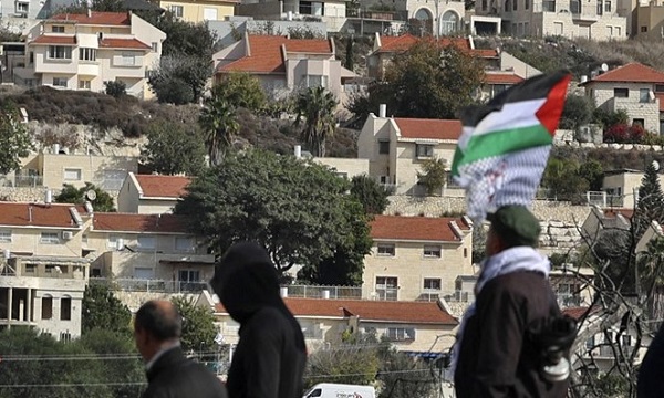 ۱۴۵ نهاد فلسطینی خواستار تامین حفاظت بین المللی در برابر حملات صهیونیست‌ها شدند