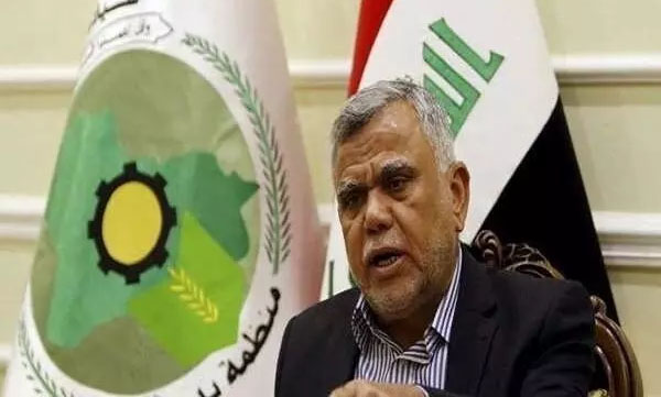 علیرغم اطمینان از وقوع تقلب در انتخابات به رأی دادگاه پایبندیم
