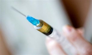تصمیمی در خصوص تزریق دُز چهارم واکسن کرونا گرفته نشده است
