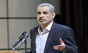 شهادت سردار سلیمانی باعث شد تا ملت ایران بیش از پیش متحد و همدل شود