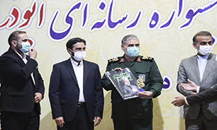 رسانه ها در فتنه سال ۸۸ با تیزبینی، جبهه خودی را به مردم نشان داد