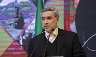 امام خمینی (ره) هویت ذاتی زنان را متبلور کردند