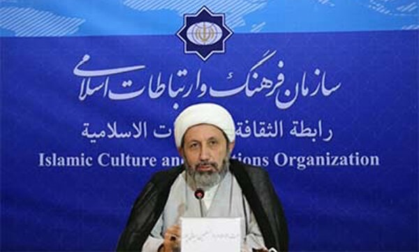 سردار سلیمانی مانع ترویج گفتمان‌سازی کاذب تروریسم تکفیری شد