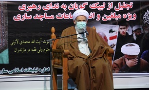 بصیرت بزرگترین دستاورد ۹ دی است