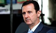 اسد: فشار‌ها علیه روسیه ناشی از نقش مهم آن در عرصه بین‌المللی است