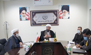 اجرای بیش از ۷۰۰ برنامه در روستاهای همدان در ایام دهه فجر