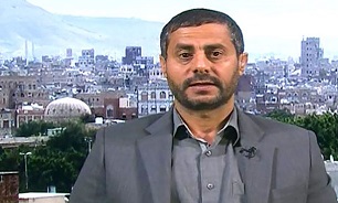اعلام آمادگی انصارالله برای گفت‌وگوی یمنی ـ یمنی