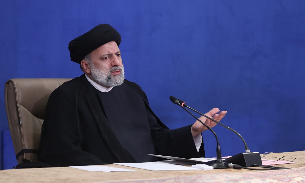 بررسی بسته پیشنهادی دولت برای رفع موانع و حمایت از تولید ادامه یافت