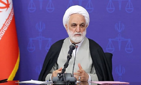 ۳ دستور محسنی اژه‌ای درباره اعمال ماده ۴۷۷/ صدور آرای خلاف بیّن شرع مکرر توسط برخی قضات غیرقابل پذیرش است