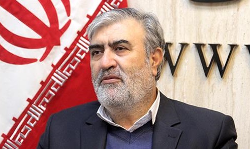 امتیازگیری برجامی، هدف جمهوری‌خواهان برای تشدید تحریم‌های نفتی است