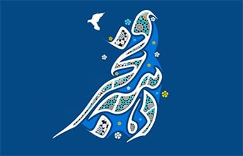 ۲۰ پروژه دهه فجر در رامسر افتتاح و کلنگ‌زنی می‌شود