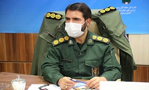 برگزاری ۷۵۰ برنامه به مناسبت ایام الله دهه فجر در اراک/ اجرای رزمایش کمک مؤمنانه به شکل محله محور