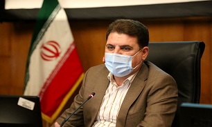 انتخاب زادگاه شهید حاج‌قاسم سلیمانی به عنوان روستای نمونه گردشگری مقاومت اسلامی