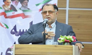 لزوم مستندسازی عملکردهای نظام مقدس اسلامی در ایام دهه فجر