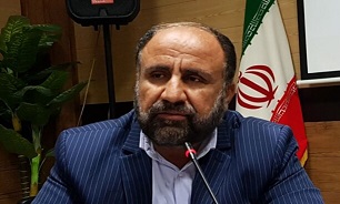 انقلاب اسلامی حاصل تجربه حرکت‌های اسلامی بود