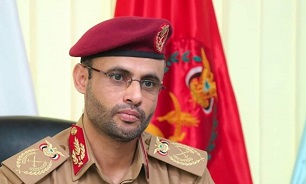 با سه عملیات متوالی در عمق امارات ناتوانی سلاح آمریکا را ثابت کردیم