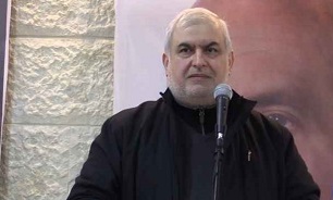 مقاومت قادر به اعمال شروط خود بر دشمن آمریکایی است